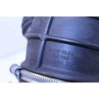 2001-2005 BMW 325i 330i M54 M56 Throttle Body Elbow - 13541438759 OEM