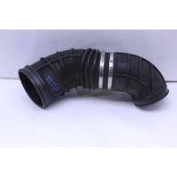 2001-2005 BMW 325i 330i M54 M56 Throttle Body Elbow - 13541438759 OEM