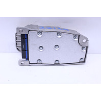 2008-2010 BMW 528i 535i 550i M5 Crash Diagnostic Diagnostic Control Module - 65779172018 OEM