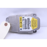 2008-2010 BMW 528i 535i 550i M5 Crash Diagnostic Diagnostic Control Module - 65779172018 OEM