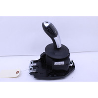 2010 BMW 528i 535i Automatic Gear Shift Selector Shifter OEM