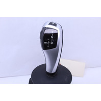 2010 BMW 528i 535i Automatic Gear Shift Selector Shifter OEM