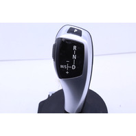 2010 BMW 528i 535i Automatic Gear Shift Selector Shifter OEM