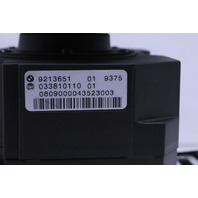 2010 BMW 528i 535i Automatic Gear Shift Selector Shifter OEM