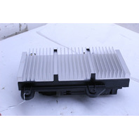 2002-2008 BMW 745i 750i Trunk Body Power Module 61316957026 OEM