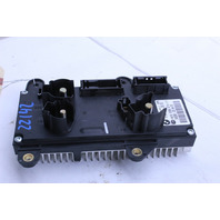 2002-2008 BMW 745i 750i Trunk Body Power Module 61316957026 OEM