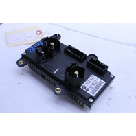 2002-2008 BMW 745i 750i Trunk Body Power Module 61316957026 OEM