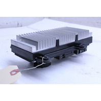 2002-2008 BMW 745i 750i Trunk Body Power Module 61316957026 OEM