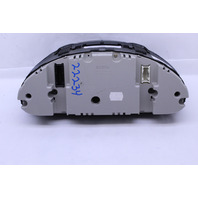 2003-2005 BMW 325i Speedometer Instrument Cluster 62116940877 OEM