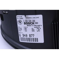 2003-2005 BMW 325i Speedometer Instrument Cluster 62116940877 OEM