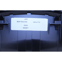 2003-2005 BMW 325i Speedometer Instrument Cluster 62116940877 OEM