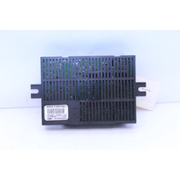 2004-2010 BMW 525i 528i 535i 550i M5 E60 Light Control Module LCM OEM