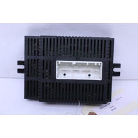 2004-2010 BMW 525i 528i 535i 550i M5 E60 Light Control Module LCM OEM