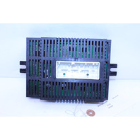 2004-2010 BMW 525i 528i 535i 550i M5 E60 Light Control Module LCM OEM