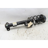 998 1999 2000 2001 2002 BMW Z3 M Front Strut Shock Spring Right OEM