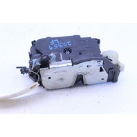 2007 2008 BMW 328i 335i Front Door Lock Latch Left Driver - 51217059967 OEM