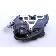 2007 2008 BMW 328i 335i Front Door Lock Latch Left Driver - 51217059967 OEM
