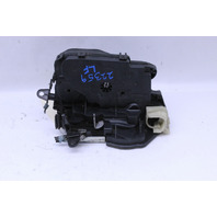 2007 2008 BMW 328i 335i Front Door Lock Latch Left Driver - 51217059967 OEM