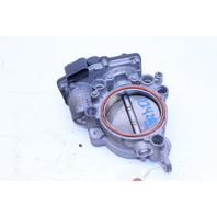 2016-2024 BMW X3 X4 230i 330i 430i 530i Throttle Body Valve OEM