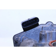 2016-2024 BMW X3 X4 230i 330i 430i 530i Throttle Body Valve OEM