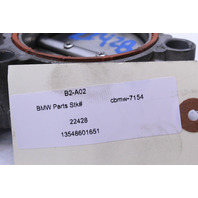 2016-2024 BMW X3 X4 230i 330i 430i 530i Throttle Body Valve OEM