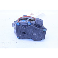2016-2024 BMW X3 X4 230i 330i 430i 530i Throttle Body Valve OEM