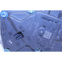 2016-2024 BMW X3 X4 230i 330i 430i 530i Throttle Body Valve OEM