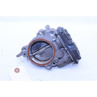 2016-2024 BMW X3 X4 230i 330i 430i 530i Throttle Body Valve OEM