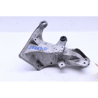 2001-2006 BMW M3 S54 Engine Motor Mount Bracket Left - 22112282153 OEM