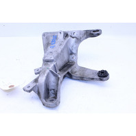 2001-2006 BMW M3 S54 Engine Motor Mount Bracket Left - 22112282153 OEM