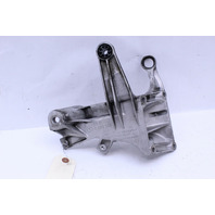 2001-2006 BMW M3 S54 Engine Motor Mount Bracket Left - 22112282153 OEM