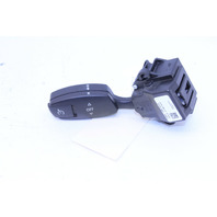 2006 2007 2008 2009 2010 BMW 525i 530i 535i 550i M5 Cruise Control Switch - 61316951352 OEM