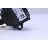 2006 2007 2008 2009 2010 BMW 525i 530i 535i 550i M5 Cruise Control Switch - 61316951352 OEM