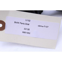 2006 2007 2008 2009 2010 BMW 525i 530i 535i 550i M5 Cruise Control Switch - 61316951352 OEM