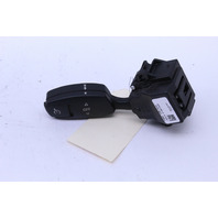 2006 2007 2008 2009 2010 BMW 525i 530i 535i 550i M5 Cruise Control Switch - 61316951352 OEM