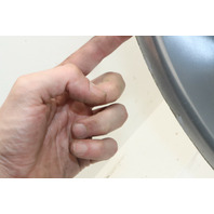 1998 1999 2000 2001 2002 BMW Z3M Wheel 17 x 9 Style OEM