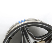 1998 1999 2000 2001 2002 BMW Z3M Wheel 17 x 9 Style OEM