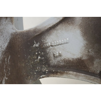 1998 1999 2000 2001 2002 BMW Z3M Wheel 17 x 9 Style OEM