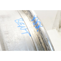 1998 1999 2000 2001 2002 BMW Z3M Wheel 17 x 9 Style OEM