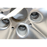 1998 1999 2000 2001 2002 BMW Z3M Wheel 17 x 9 Style OEM