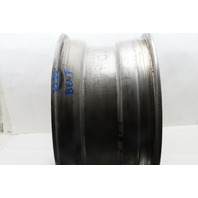 1998 1999 2000 2001 2002 BMW Z3M Wheel 17 x 9 Style OEM