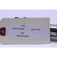 BMW Fuel Injector N54 N63 135 335 535 550 X5 X6 - 113537565138-05 Index 05 OEM