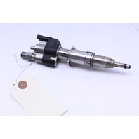 BMW Fuel Injector N54 N63 135 335 535 550 X5 X6 - 113537565138-05 Index 05 OEM