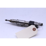 BMW Fuel Injector N54 N63 135 335 535 550 X5 X6 - 113537565138-05 Index 05 OEM
