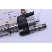 BMW Fuel Injector N54 N63 135 335 535 550 X5 X6 - 113537565138-05 Index 05 OEM