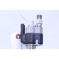 BMW Fuel Injector N54 N63 135 335 535 550 X5 X6 - 113537565138-05 Index 05 OEM