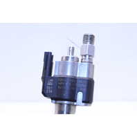 BMW Fuel Injector N54 N63 135 335 535 550 X5 X6 - 113537565138-05 Index 05 OEM