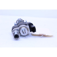 BMW Fuel Injector N54 N63 135 335 535 550 X5 X6 - 113537565138-05 Index 05 OEM