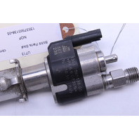 BMW Fuel Injector N54 N63 135 335 535 550 X5 X6 - 113537565138-05 Index 05 OEM