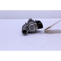 BMW Fuel Injector N54 N63 135 335 535 550 X5 X6 - 113537565138-05 Index 05 OEM